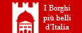 I Borghi pi� belli d'Italia